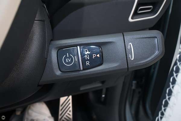 2025 Kia EV5 GT-Line OVc thumb-11