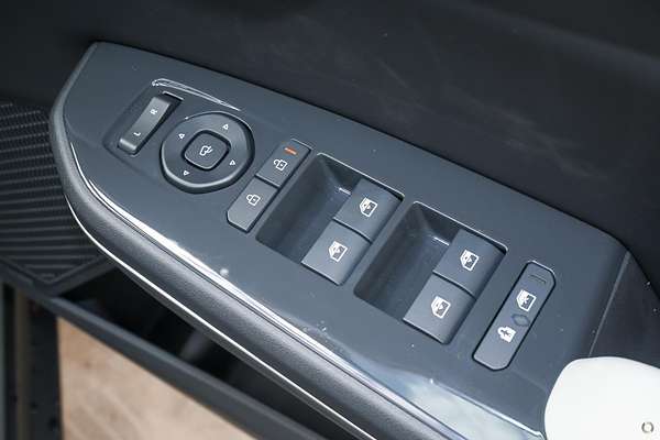 2025 Kia EV5 GT-Line OVc thumb-12