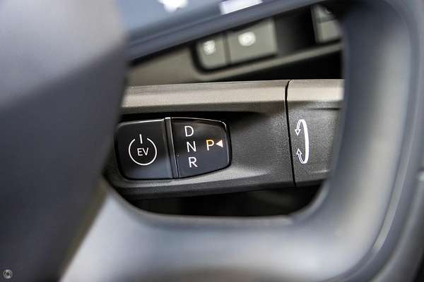 2025 Kia EV5 Air Long Range OVc thumb-3