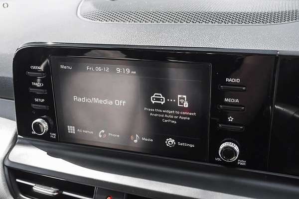 2026 Kia Seltos S SP2 PE thumb-12