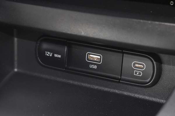 2026 Kia Seltos S SP2 PE thumb-14