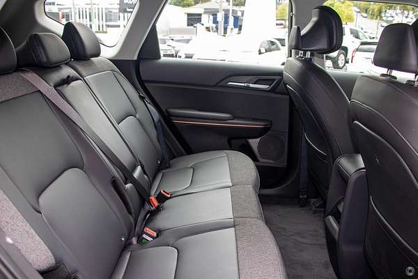 2025 Kia EV5 Air Long Range OVc thumb-12