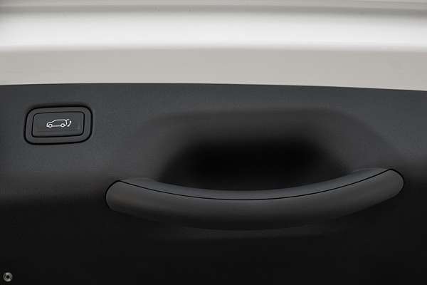 2025 Kia EV3 GT-Line Long Range SV thumb-13