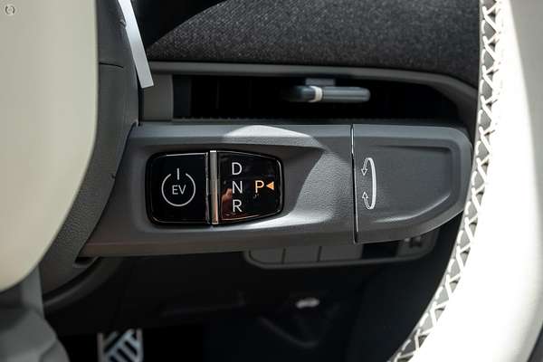 2025 Kia EV3 GT-Line Long Range SV thumb-14