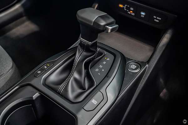 2025 Kia K4 S CL4m thumb-14