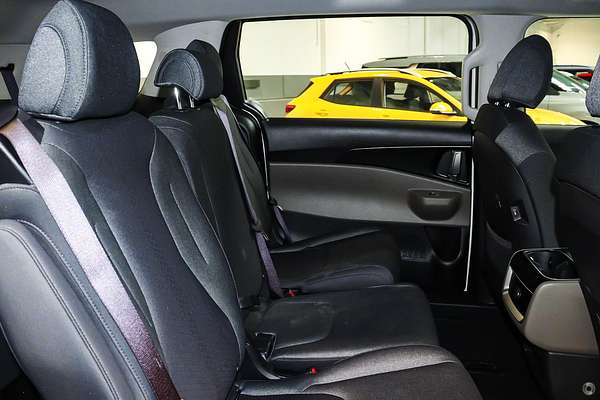 2026 Kia Carnival S HEV KA4 PE thumb-7