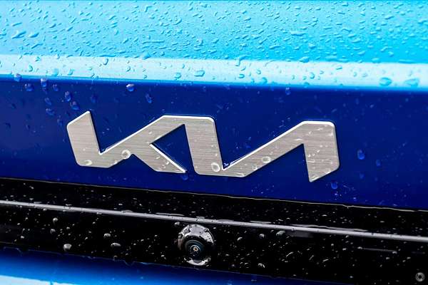 2025 Kia K4 S CL4m thumb-9