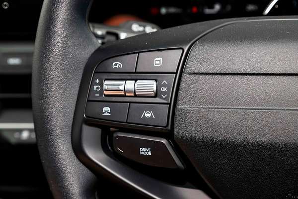 2025 Kia K4 S CL4m thumb-10