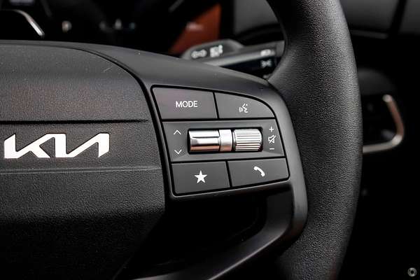 2025 Kia K4 S CL4m thumb-11