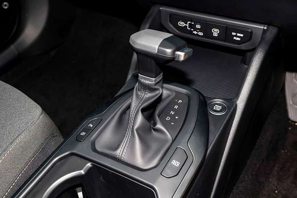 2025 Kia K4 S CL4m thumb-12