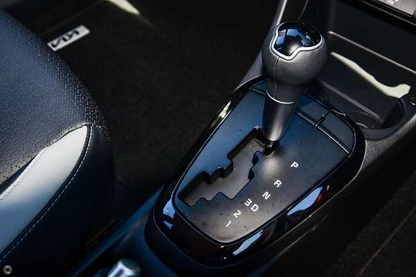 2026 Kia Picanto GT-Line JA PE2 thumb-13