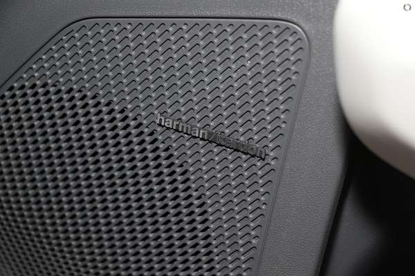 2025 Kia EV3 GT-Line Long Range SV thumb-12