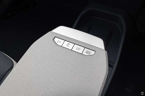 2025 Kia EV3 GT-Line Long Range SV thumb-14