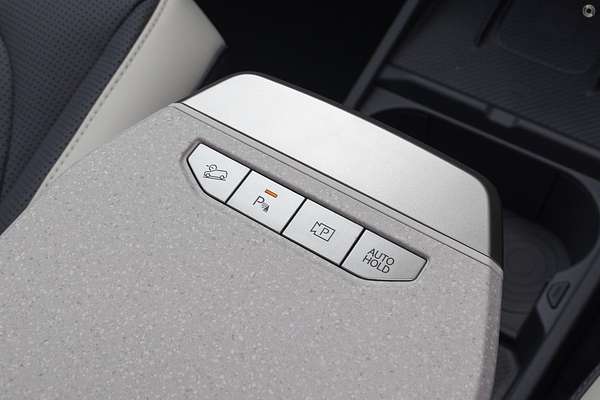 2025 Kia EV3 GT-Line Long Range SV thumb-12