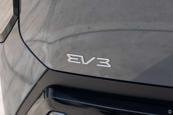2025 Kia EV3 GT-Line Long Range SV thumb-9