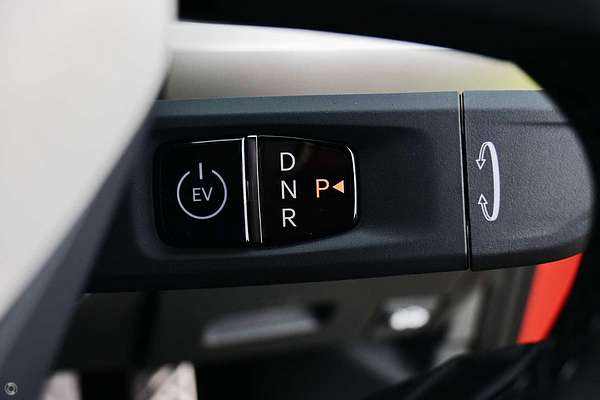 2025 Kia EV3 GT-Line Long Range SV thumb-12