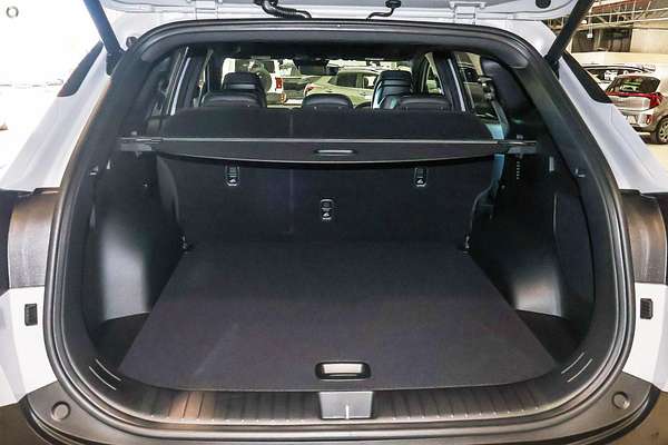 2026 Kia Sportage HEV GT-Line NQ5 PE thumb-9