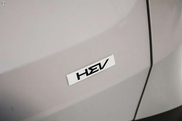 2026 Kia Sportage HEV GT-Line NQ5 PE thumb-12