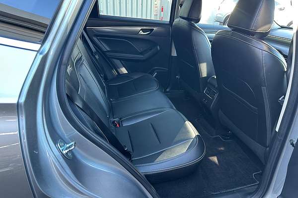 2022 GWM Haval Jolion Lux A01 thumb-6