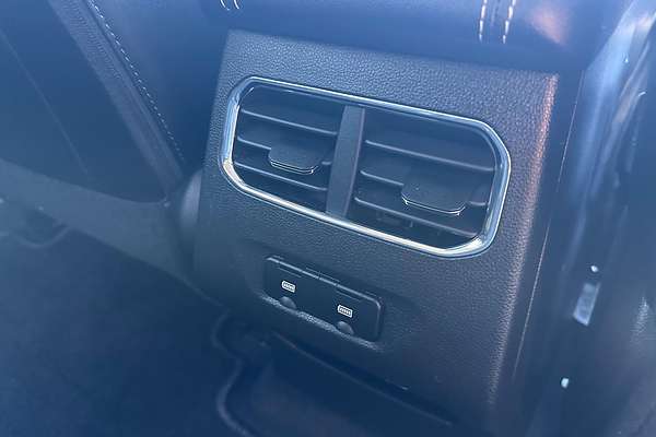 2022 GWM Haval Jolion Lux A01 thumb-7