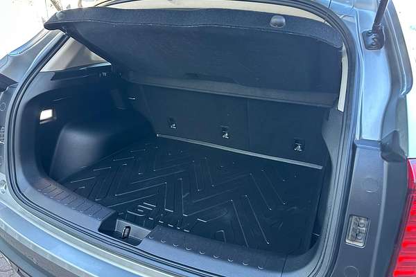 2022 GWM Haval Jolion Lux A01 thumb-12