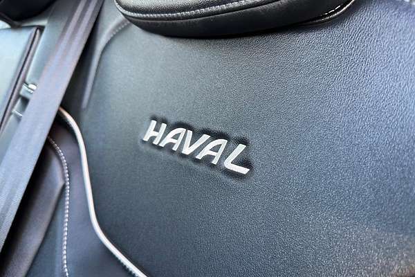 2022 GWM Haval Jolion Lux A01 thumb-15