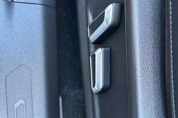 2022 GWM Haval Jolion Lux A01 thumb-19