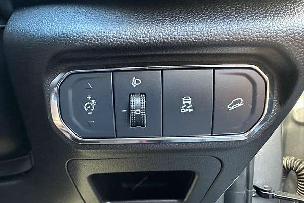 2022 GWM Haval Jolion Lux A01 thumb-21