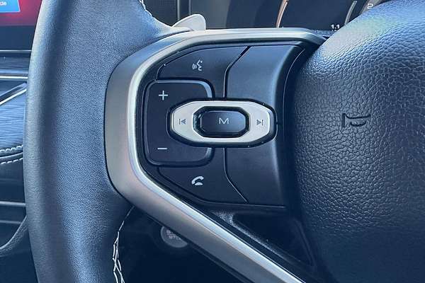 2022 GWM Haval Jolion Lux A01 thumb-23