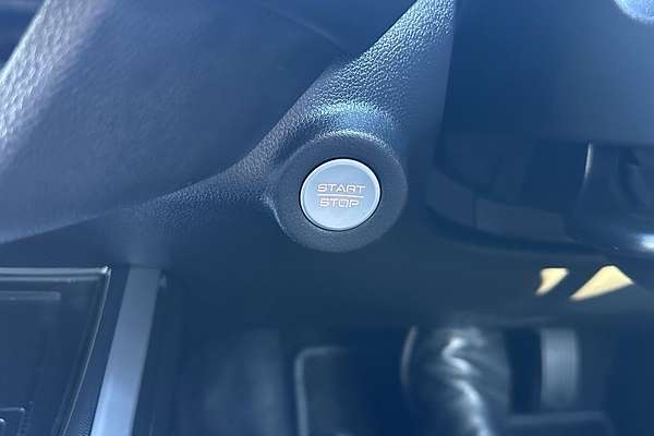 2022 GWM Haval Jolion Lux A01 thumb-28