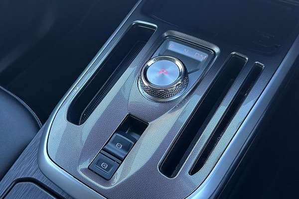 2022 GWM Haval Jolion Lux A01 thumb-29