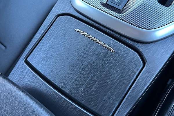 2022 GWM Haval Jolion Lux A01 thumb-30