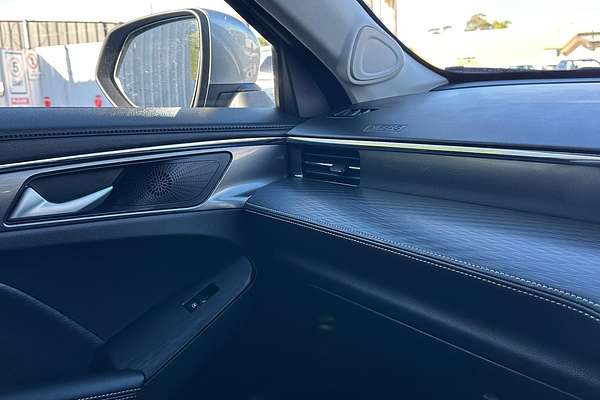 2022 GWM Haval Jolion Lux A01 thumb-31