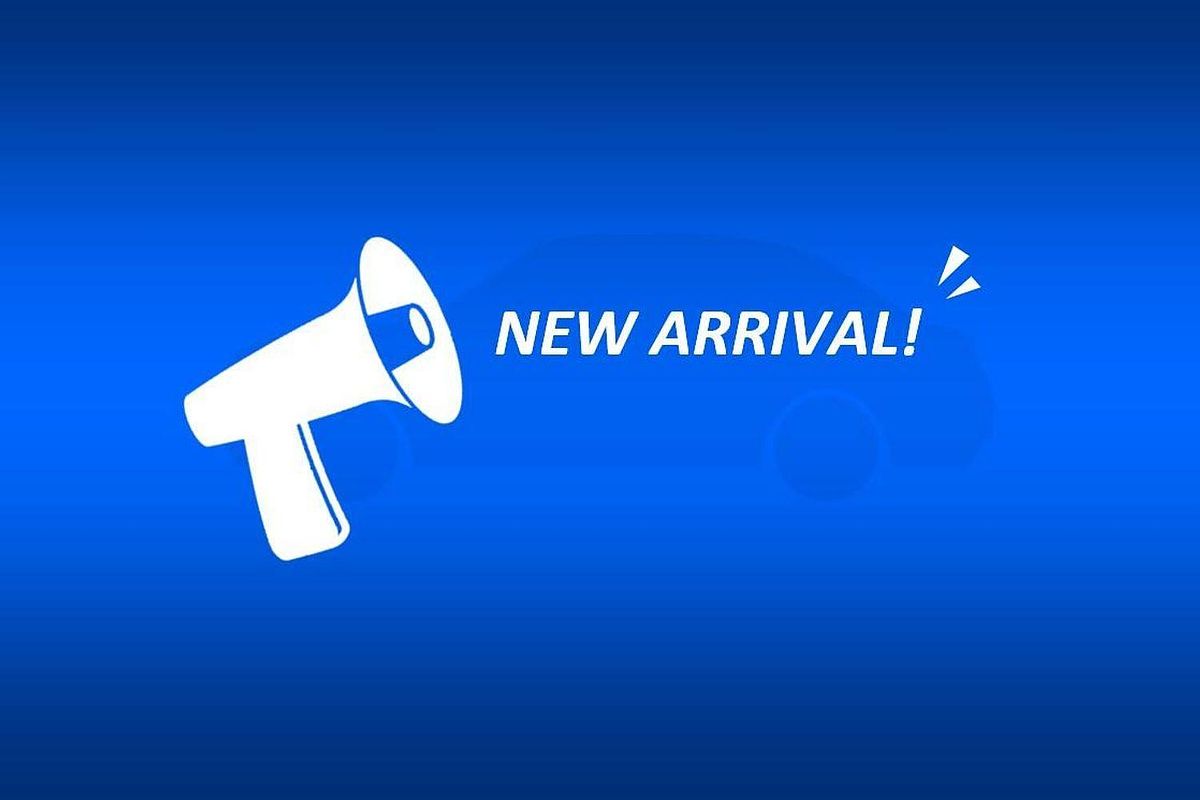 2025 Ford Ranger PHEV Sport  4X4 2.3L