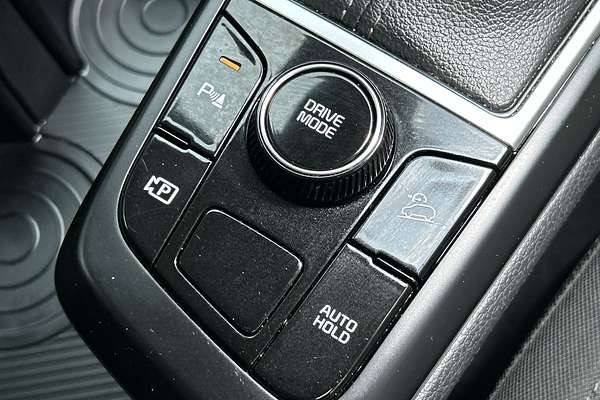 2024 Kia Sportage S NQ5 thumb-15