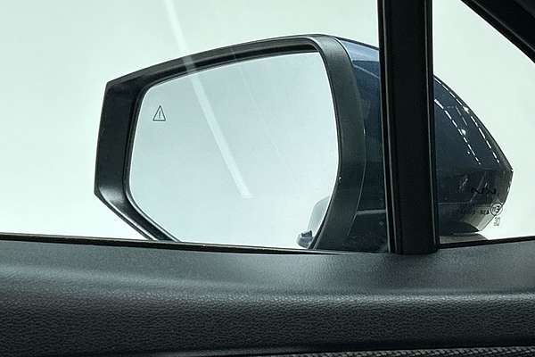 2024 Kia Sportage S NQ5 thumb-17