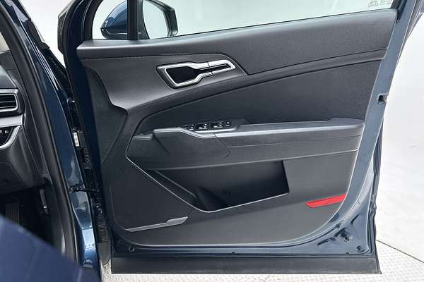 2024 Kia Sportage S NQ5 thumb-18