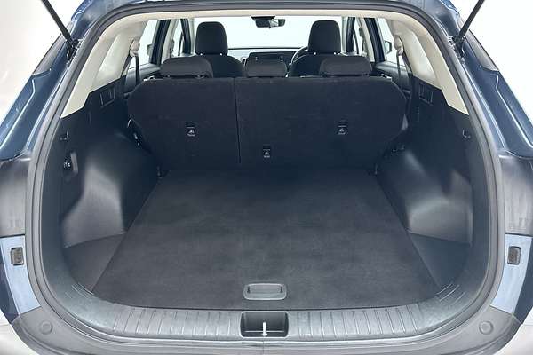 2024 Kia Sportage S NQ5 thumb-20