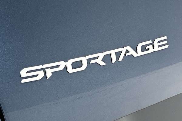 2024 Kia Sportage S NQ5 thumb-21
