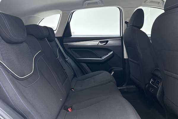 2023 GWM Haval Jolion Premium A01 thumb-11