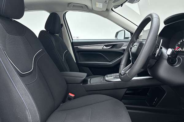 2023 GWM Haval Jolion Premium A01 thumb-12