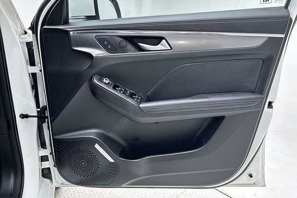 2023 GWM Haval Jolion Premium A01 thumb-18