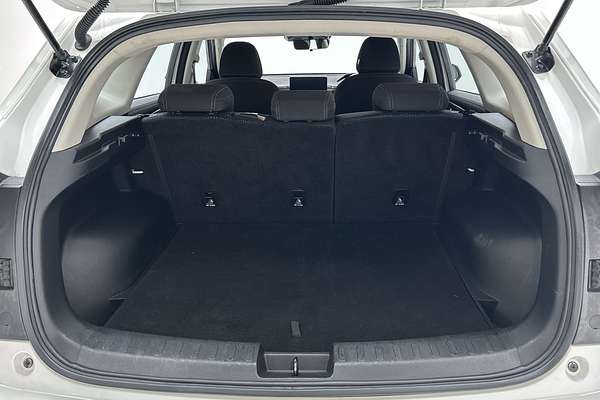 2023 GWM Haval Jolion Premium A01 thumb-20