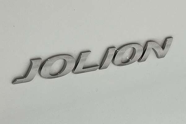 2023 GWM Haval Jolion Premium A01 thumb-21