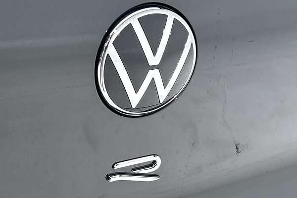 2024 Volkswagen Golf R 8 thumb-21