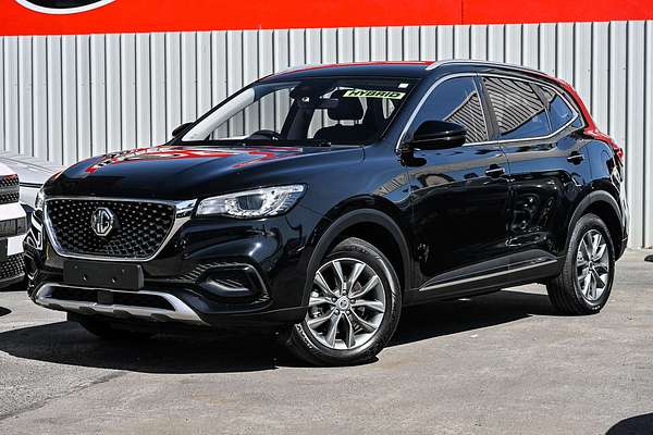 2023 MG HS Plus EV Excite SAS23