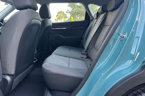 2026 Kia Seltos S SP2 PE thumb-11