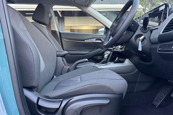 2026 Kia Seltos S SP2 PE thumb-13