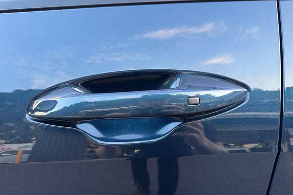 2025 Kia Sportage GT-Line NQ5 PE thumb-10