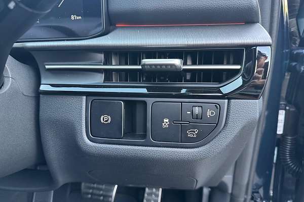 2025 Kia Sportage GT-Line NQ5 PE thumb-18